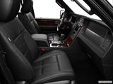  Passenger seat photo